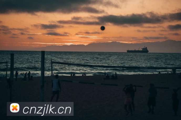 多媒体互动体验