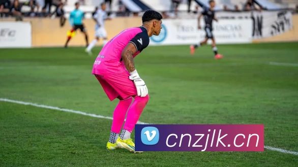 NG体育·(中国)官方网站 - NG SPORTAPP 高清赛事图