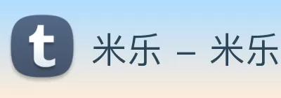 NG体育·(中国)官方网站 - NG SPORT Logo